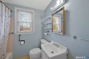 110 Goodwin St, East Hartford, CT 06108 - Photo 21