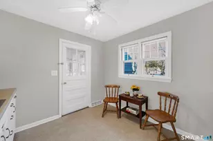 110 Goodwin St, East Hartford, CT 06108 - Photo 15