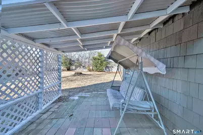 110 Goodwin Street, East Hartford, CT 06108 - Photo 33