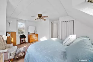 110 Goodwin St, East Hartford, CT 06108 - Photo 23