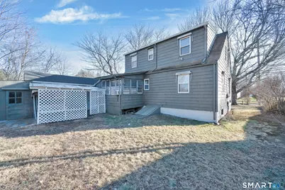 110 Goodwin Street, East Hartford, CT 06108 - Photo 35