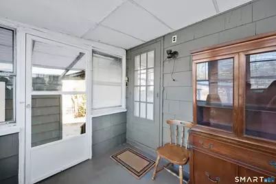 110 Goodwin Street, East Hartford, CT 06108 - Photo 31