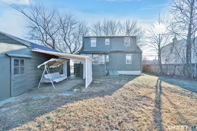 110 Goodwin Street, East Hartford, CT 06108 - Photo 37