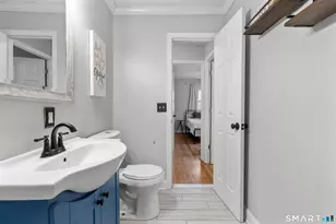 24 Yates St, West Haven, CT 06516 - Photo 15