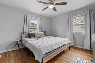 24 Yates Street, West Haven, CT 06516 - Photo 17