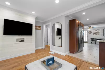 24 Yates Street, West Haven, CT 06516 - Photo 5