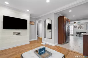 24 Yates St, West Haven, CT 06516 - Photo 5