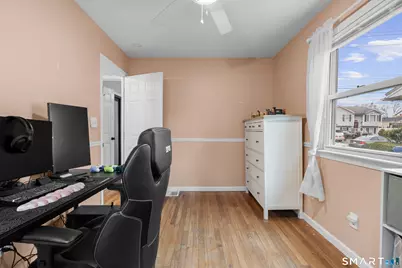 24 Yates Street, West Haven, CT 06516 - Photo 19