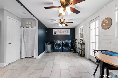 24 Yates Street, West Haven, CT 06516 - Photo 13