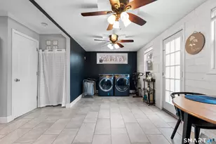 24 Yates St, West Haven, CT 06516 - Photo 13