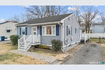 24 Yates Street, West Haven, CT 06516 - Photo 27