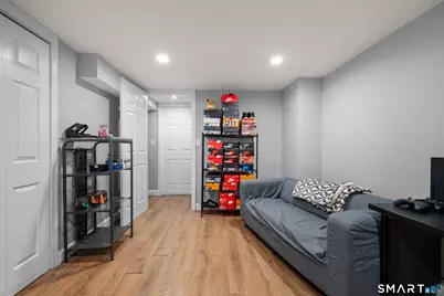 24 Yates Street, West Haven, CT 06516 - Photo 21