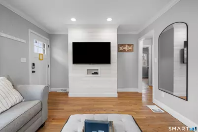 24 Yates Street, West Haven, CT 06516 - Photo 7