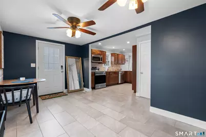 24 Yates Street, West Haven, CT 06516 - Photo 11