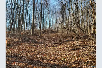 292 Deerfield Drive, Hamden, CT 06518 - Photo 13