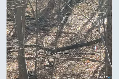 292 Deerfield Drive, Hamden, CT 06518 - Photo 3