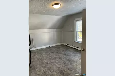 41 Carter Street, Killingly, CT 06239 - Photo 7