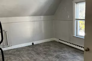 41 Carter St, Killingly, CT 06239 - Photo 7