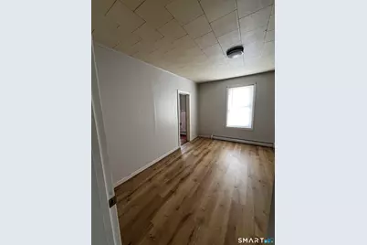 41 Carter Street, Killingly, CT 06239 - Photo 19