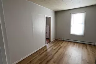 41 Carter St, Killingly, CT 06239 - Photo 19