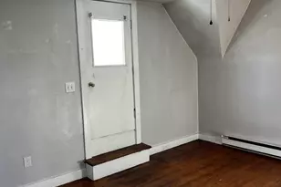 41 Carter St, Killingly, CT 06239 - Photo 9