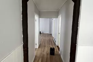 41 Carter St, Killingly, CT 06239 - Photo 13