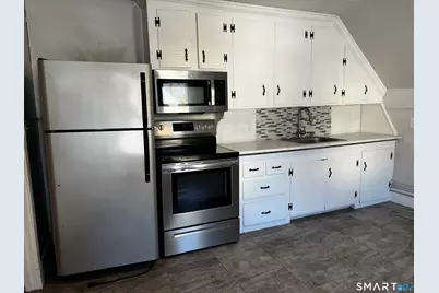 41 Carter Street, Killingly, CT 06239 - Photo 3