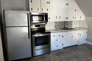 41 Carter St, Killingly, CT 06239 - Photo 3