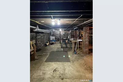 41 Carter Street, Killingly, CT 06239 - Photo 21