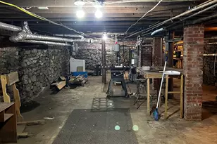 41 Carter St, Killingly, CT 06239 - Photo 21