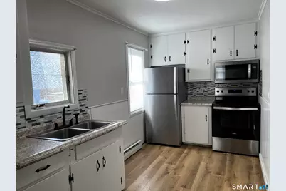 41 Carter Street, Killingly, CT 06239 - Photo 11