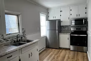 41 Carter St, Killingly, CT 06239 - Photo 11