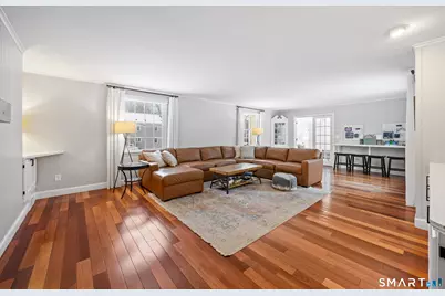 5 Crosswood Road, Farmington, CT 06032 - Photo 11