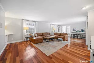 5 Crosswood Rd, Farmington, CT 06032 - Photo 11