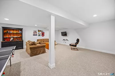 5 Crosswood Road, Farmington, CT 06032 - Photo 31