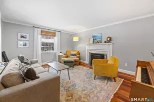 5 Crosswood Rd, Farmington, CT 06032 - Photo 19