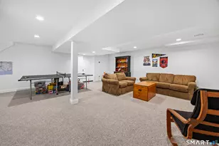 5 Crosswood Rd, Farmington, CT 06032 - Photo 29