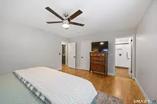 5 Crosswood Rd, Farmington, CT 06032 - Photo 21