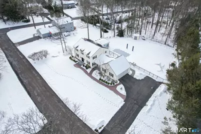 5 Crosswood Road, Farmington, CT 06032 - Photo 37