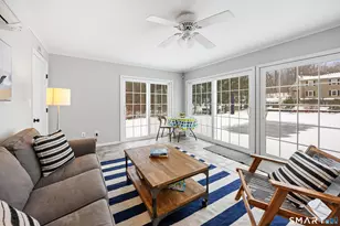 5 Crosswood Rd, Farmington, CT 06032 - Photo 13