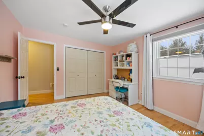 5 Crosswood Road, Farmington, CT 06032 - Photo 25