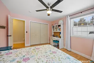 5 Crosswood Rd, Farmington, CT 06032 - Photo 25