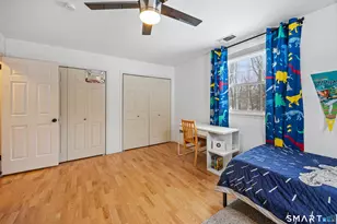 5 Crosswood Rd, Farmington, CT 06032 - Photo 27