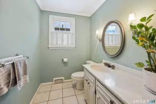 5 Crosswood Rd, Farmington, CT 06032 - Photo 5