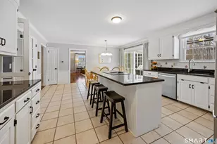 5 Crosswood Rd, Farmington, CT 06032 - Photo 7