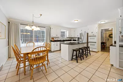 5 Crosswood Road, Farmington, CT 06032 - Photo 9