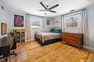 5 Crosswood Rd, Farmington, CT 06032 - Photo 23