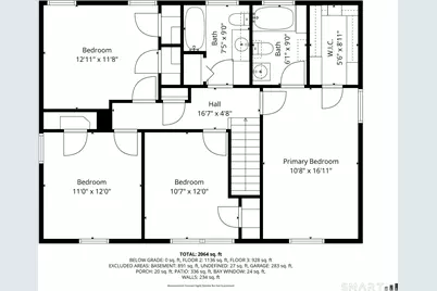 56 Drake Lane, Fairfield, CT 06824 - Photo 33