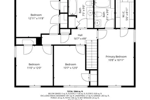 56 Drake Ln, Fairfield, CT 06824 - Photo 33