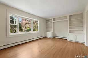 56 Drake Ln, Fairfield, CT 06824 - Photo 7